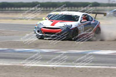 media/Jun-08-2024-Nasa (Sat) [[ae7d72cb3c]]/Race Group C and D/Qualifying (Cotton Corners)/